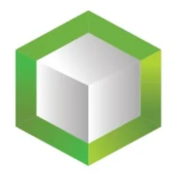 App para Desktop SoftwareReviews