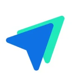 App de escritorio ClickPress