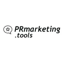 Desktop App PRmarketing.tools