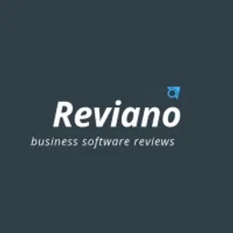Desktop App Reviano