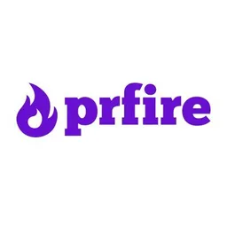 Applikazione desktop PR Fire