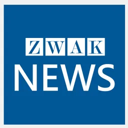 Desktop App Zwak News