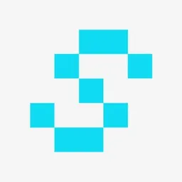 Applikacja desktopowa Coinscribble