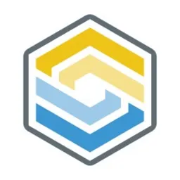 Desktop App Software Connect