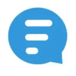Desktop App FocusGroupIt