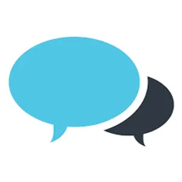 Desktop App JournoLink