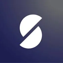 Настольная Applikation StackRadar