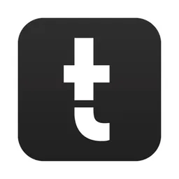 Applikazione desktop Tekpon
