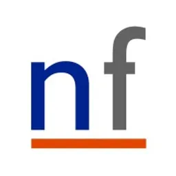 Desktop App Newsfile