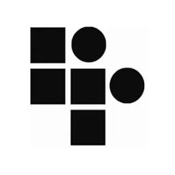 Desktop App PRShots