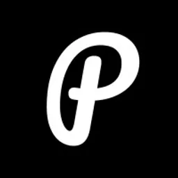 Applikacja desktopowa Publifix.net
