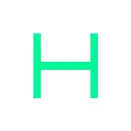 Desktop App Horizon