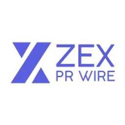 Desktop App Zex PR Wire