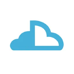 Applikacja desktopowa Kumulos