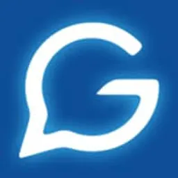 Desktop App Gravitec