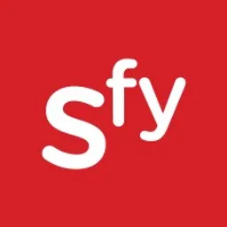 Desktop App Segmentify