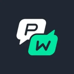Desktop App Pushwoosh
