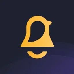 Desktop App MagicBell