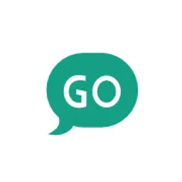 Desktop App PushPushGo