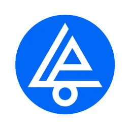 Desktop App Larapush
