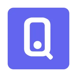 Applikacja desktopowa OpenQ