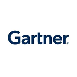 Desktop App Gartner
