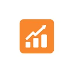 Desktop App NotifyVisitors