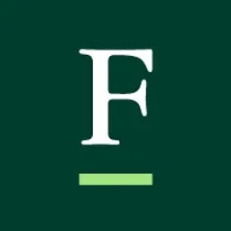 Desktop App Forrester
