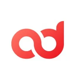 Applikation de bureau AdOperator
