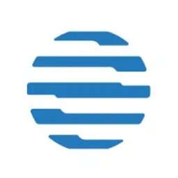 Desktop App IDC