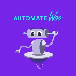 Desktop App AutomateWoo