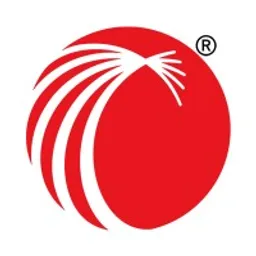 Desktop App LexisNexis