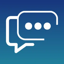 Desktop App Feedify