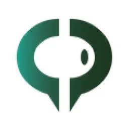 Desktop App Olive