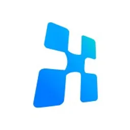 Desktop App Experts Exchange