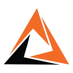 Applikacja desktopowa TradeWheel.com