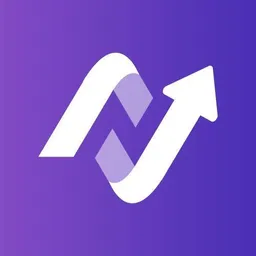 Desktop App Noviclick