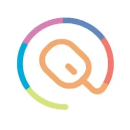 Applikacja desktopowa TechJockey