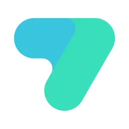 Applikation de bureau Subscribers