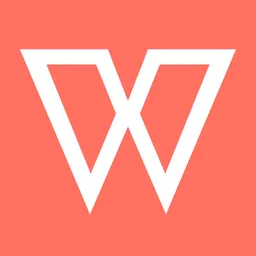 App para Desktop WonderPush
