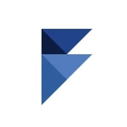Desktop App FlareLane