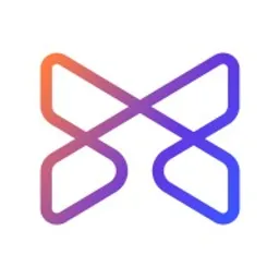 Desktop App Crossing Minds