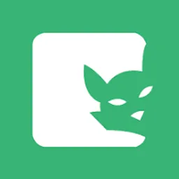 Desktop App FoxPush
