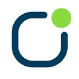 Applikacja desktopowa indigitall