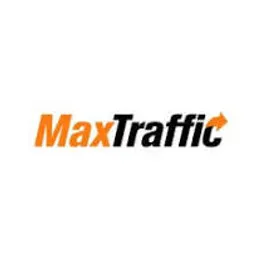 App de escritorio MaxTraffic