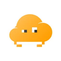 Desktop App SaaS Invaders