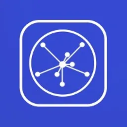 App para Desktop MonRays