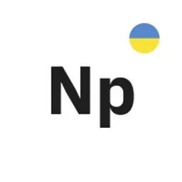 Applikacja desktopowa Nashpush