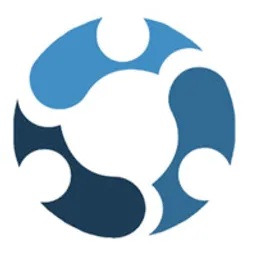 Desktop App Ocamba