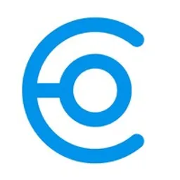 App de escritorio CarrierSource